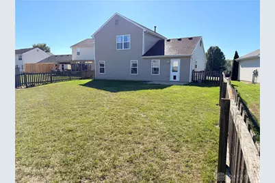 2365 W Murphy Lane, Troy, OH 45373 - Photo 24