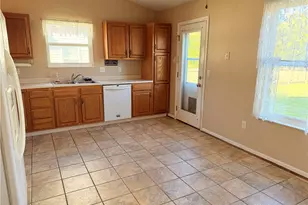 2365 W Murphy Ln, Troy, OH 45373 - Photo 16