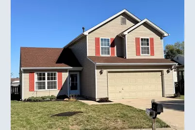 2365 W Murphy Lane, Troy, OH 45373 - Photo 2