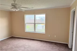 2365 W Murphy Ln, Troy, OH 45373 - Photo 24