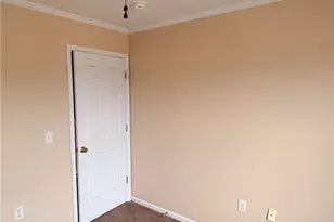 2365 W Murphy Ln, Troy, OH 45373 - Photo 20