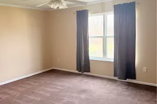 2365 W Murphy Ln, Troy, OH 45373 - Photo 28