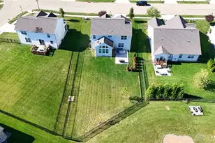 1088 Brehm Blvd, Fairborn, OH 45324 - Photo 60