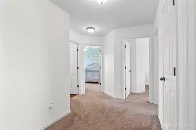 1088 Brehm Boulevard, Fairborn, OH 45324 - Photo 26