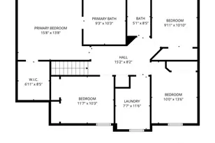 1088 Brehm Blvd, Fairborn, OH 45324 - Photo 64