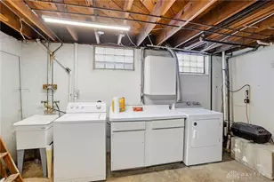 2286 Yorkshire Pl, Dayton, OH 45419 - Photo 32