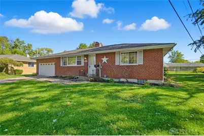 2286 Yorkshire Place, Dayton, OH 45419 - Photo 2