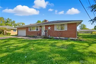 2286 Yorkshire Pl, Dayton, OH 45419 - Photo 2