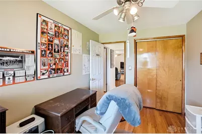 2286 Yorkshire Place, Dayton, OH 45419 - Photo 20