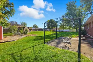 2286 Yorkshire Pl, Dayton, OH 45419 - Photo 38