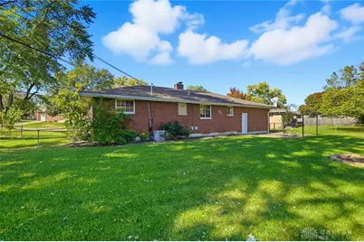 2286 Yorkshire Place, Dayton, OH 45419 - Photo 36