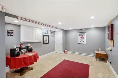 2286 Yorkshire Place, Dayton, OH 45419 - Photo 22