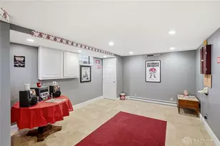 2286 Yorkshire Pl, Dayton, OH 45419 - Photo 22