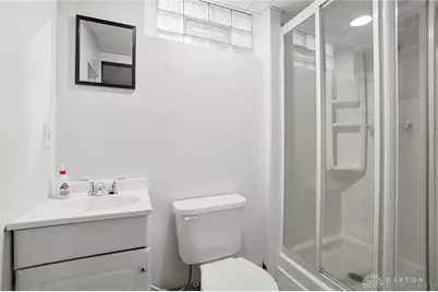 2286 Yorkshire Place, Dayton, OH 45419 - Photo 30