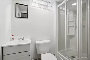 2286 Yorkshire Pl, Dayton, OH 45419 - Photo 30