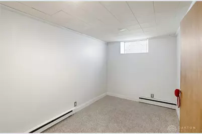 2286 Yorkshire Place, Dayton, OH 45419 - Photo 28