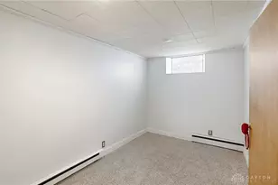 2286 Yorkshire Pl, Dayton, OH 45419 - Photo 28