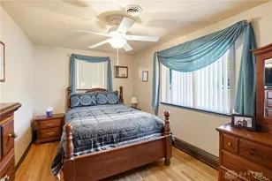 2286 Yorkshire Pl, Dayton, OH 45419 - Photo 14