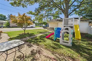 200 N Jefferson St, Pitsburg, OH 45358 - Photo 40