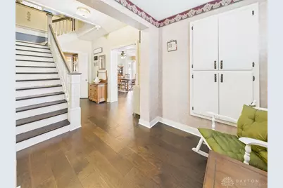 200 N Jefferson Street, Pitsburg, OH 45358 - Photo 16