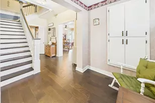 200 N Jefferson St, Pitsburg, OH 45358 - Photo 16