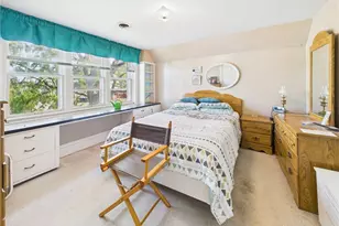 200 N Jefferson St, Pitsburg, OH 45358 - Photo 28