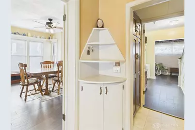 200 N Jefferson Street, Pitsburg, OH 45358 - Photo 10