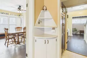 200 N Jefferson St, Pitsburg, OH 45358 - Photo 10