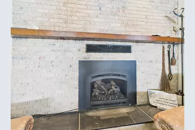 200 N Jefferson Street, Pitsburg, OH 45358 - Photo 18