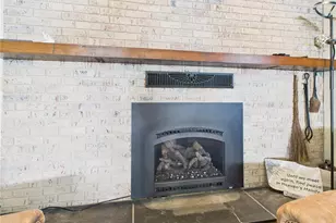 200 N Jefferson St, Pitsburg, OH 45358 - Photo 18