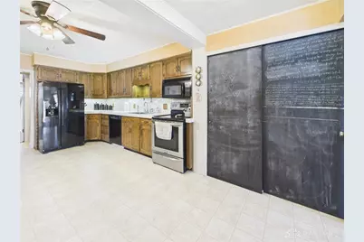 200 N Jefferson Street, Pitsburg, OH 45358 - Photo 12