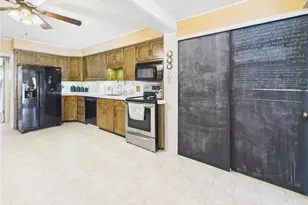 200 N Jefferson St, Pitsburg, OH 45358 - Photo 12