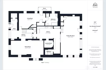 200 N Jefferson Street, Pitsburg, OH 45358 - Photo 46