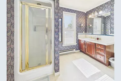 200 N Jefferson Street, Pitsburg, OH 45358 - Photo 22