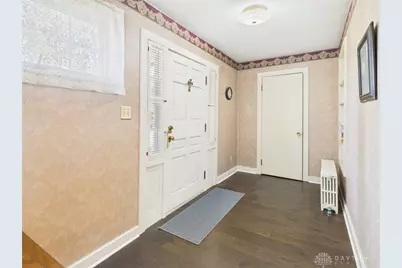 200 N Jefferson Street, Pitsburg, OH 45358 - Photo 6