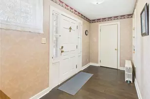 200 N Jefferson St, Pitsburg, OH 45358 - Photo 6