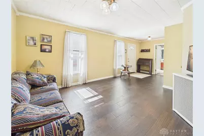 200 N Jefferson Street, Pitsburg, OH 45358 - Photo 8