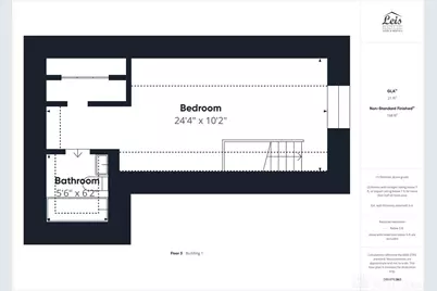 200 N Jefferson Street, Pitsburg, OH 45358 - Photo 48