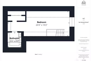 200 N Jefferson St, Pitsburg, OH 45358 - Photo 48