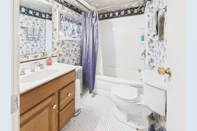 200 N Jefferson Street, Pitsburg, OH 45358 - Photo 20