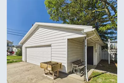 200 N Jefferson Street, Pitsburg, OH 45358 - Photo 38