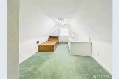 200 N Jefferson Street, Pitsburg, OH 45358 - Photo 36