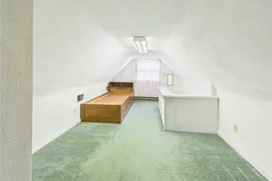 200 N Jefferson St, Pitsburg, OH 45358 - Photo 36