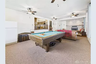 200 N Jefferson Street, Pitsburg, OH 45358 - Photo 24