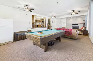 200 N Jefferson St, Pitsburg, OH 45358 - Photo 24