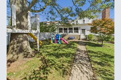 200 N Jefferson Street, Pitsburg, OH 45358 - Photo 42