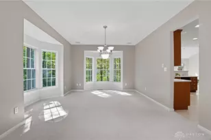 2584 Greenbrier Ct, Beavercreek, OH 45431 - Photo 16