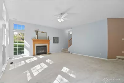 2584 Greenbrier Court, Beavercreek, OH 45431 - Photo 26