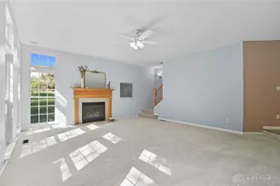 2584 Greenbrier Ct, Beavercreek, OH 45431 - Photo 26