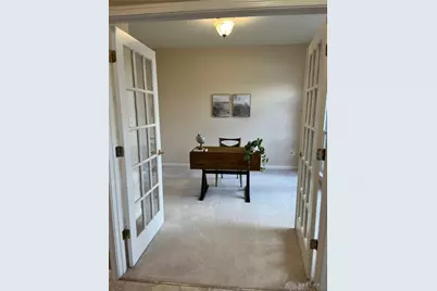 2584 Greenbrier Court, Beavercreek, OH 45431 - Photo 14